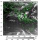 FY2C-200809091101UTC-IR4.jpg