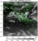 FY2C-200809091201UTC-IR2.jpg