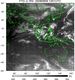 FY2C-200809091201UTC-IR4.jpg