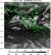 FY2C-200809091301UTC-IR1.jpg