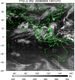 FY2C-200809091301UTC-IR2.jpg