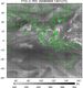 FY2C-200809091301UTC-IR3.jpg