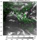 FY2C-200809091301UTC-IR4.jpg