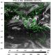 FY2C-200809091401UTC-IR2.jpg