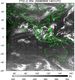 FY2C-200809091401UTC-IR4.jpg