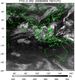 FY2C-200809091501UTC-IR2.jpg