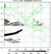 FY2C-200809091501UTC-IR4.jpg