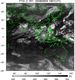 FY2C-200809091801UTC-IR1.jpg