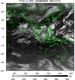 FY2C-200809091801UTC-IR2.jpg