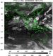 FY2C-200809091901UTC-IR2.jpg