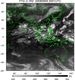 FY2C-200809092001UTC-IR2.jpg