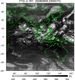 FY2C-200809092300UTC-IR1.jpg