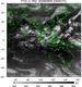 FY2C-200809092300UTC-IR2.jpg