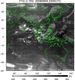 FY2C-200809092300UTC-IR4.jpg