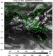 FY2C-200809100000UTC-IR2.jpg