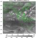 FY2C-200809100000UTC-IR3.jpg