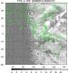 FY2C-200809100000UTC-VIS.jpg