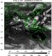 FY2C-200809100100UTC-IR1.jpg