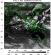 FY2C-200809100100UTC-IR2.jpg