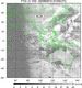 FY2C-200809100100UTC-VIS.jpg