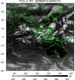 FY2C-200809100200UTC-IR1.jpg