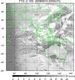 FY2C-200809100200UTC-VIS.jpg