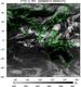 FY2C-200809100500UTC-IR1.jpg