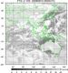 FY2C-200809100500UTC-VIS.jpg