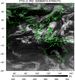 FY2C-200809100700UTC-IR2.jpg