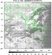 FY2C-200809100700UTC-VIS.jpg