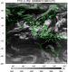 FY2C-200809100801UTC-IR2.jpg