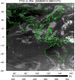 FY2C-200809100801UTC-IR4.jpg