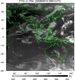 FY2C-200809100901UTC-IR4.jpg