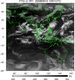 FY2C-200809101001UTC-IR1.jpg