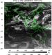 FY2C-200809101001UTC-IR2.jpg