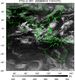 FY2C-200809101101UTC-IR1.jpg