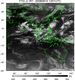 FY2C-200809101201UTC-IR1.jpg