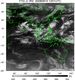 FY2C-200809101201UTC-IR2.jpg