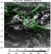 FY2C-200809101301UTC-IR1.jpg