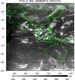 FY2C-200809101301UTC-IR4.jpg