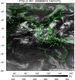 FY2C-200809101401UTC-IR1.jpg