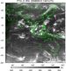 FY2C-200809101401UTC-IR4.jpg