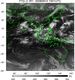 FY2C-200809101501UTC-IR1.jpg