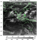 FY2C-200809101501UTC-IR2.jpg