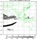 FY2C-200809101501UTC-IR4.jpg