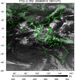 FY2C-200809101801UTC-IR2.jpg