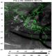 FY2C-200809101801UTC-IR4.jpg