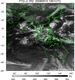 FY2C-200809101901UTC-IR2.jpg