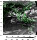 FY2C-200809110901UTC-IR1.jpg