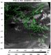 FY2C-200809110901UTC-IR4.jpg